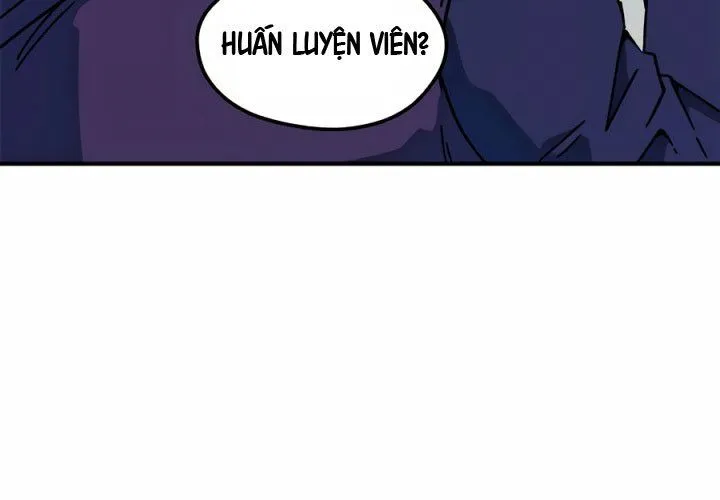 Tôi Bị Hiểu Lầm Là Siêu Sao Trên Sân Cỏ Chap 37 - Next Chap 38