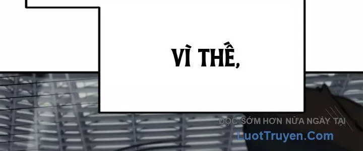 Tôi Bị Hiểu Lầm Là Siêu Sao Trên Sân Cỏ Chap 37 - Next Chap 38