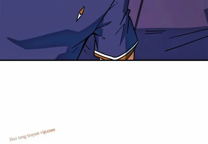 Tôi Bị Hiểu Lầm Là Siêu Sao Trên Sân Cỏ Chap 37 - Next Chap 38