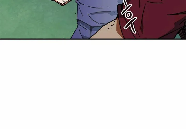 Tôi Bị Hiểu Lầm Là Siêu Sao Trên Sân Cỏ Chap 37 - Next Chap 38