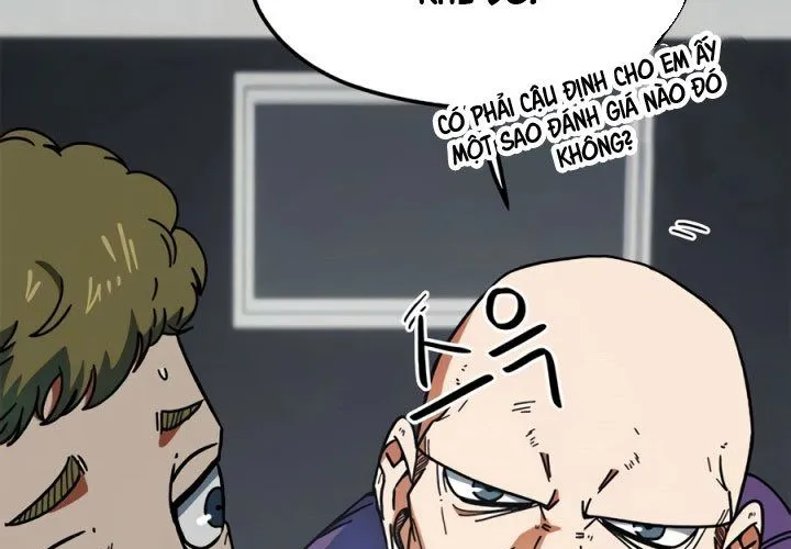 Tôi Bị Hiểu Lầm Là Siêu Sao Trên Sân Cỏ Chap 37 - Next Chap 38