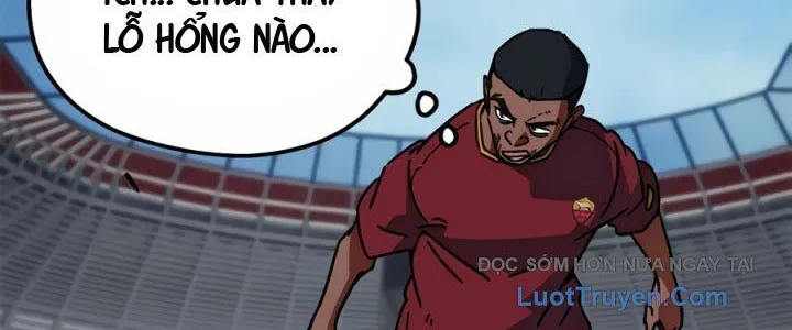 Tôi Bị Hiểu Lầm Là Siêu Sao Trên Sân Cỏ Chap 37 - Next Chap 38