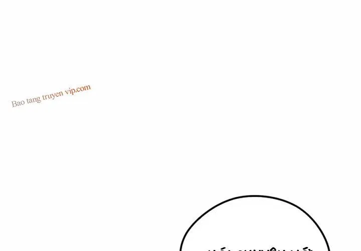 Tôi Bị Hiểu Lầm Là Siêu Sao Trên Sân Cỏ Chap 37 - Next Chap 38