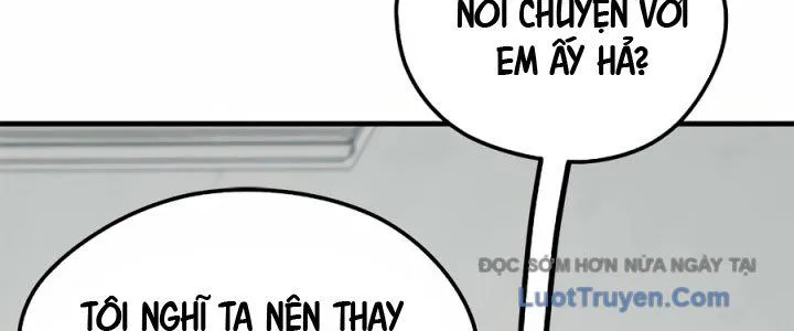 Tôi Bị Hiểu Lầm Là Siêu Sao Trên Sân Cỏ Chap 37 - Next Chap 38