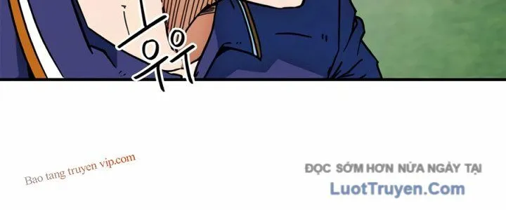 Tôi Bị Hiểu Lầm Là Siêu Sao Trên Sân Cỏ Chap 37 - Next Chap 38