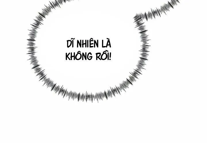 Tôi Bị Hiểu Lầm Là Siêu Sao Trên Sân Cỏ Chap 37 - Next Chap 38