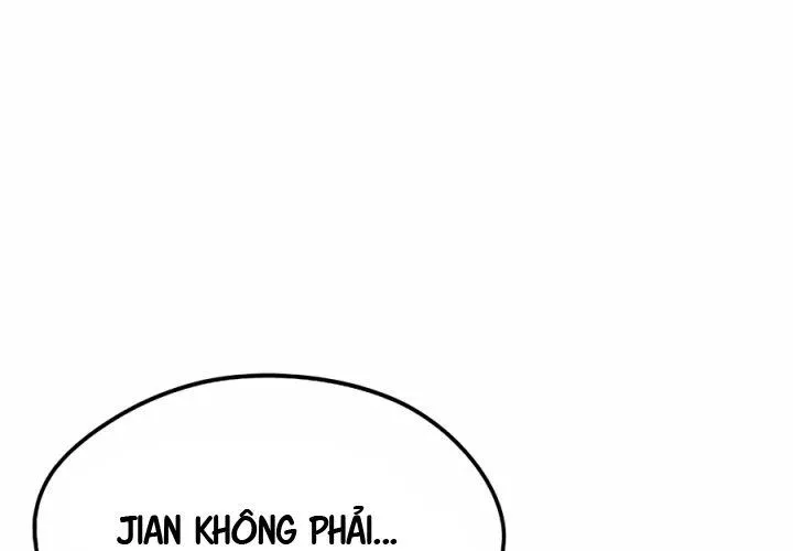 Tôi Bị Hiểu Lầm Là Siêu Sao Trên Sân Cỏ Chap 37 - Next Chap 38