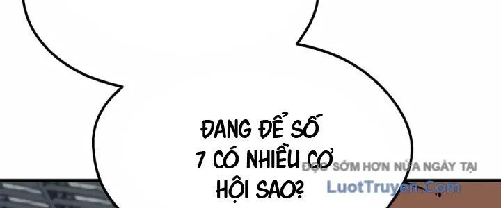 Tôi Bị Hiểu Lầm Là Siêu Sao Trên Sân Cỏ Chap 37 - Next Chap 38