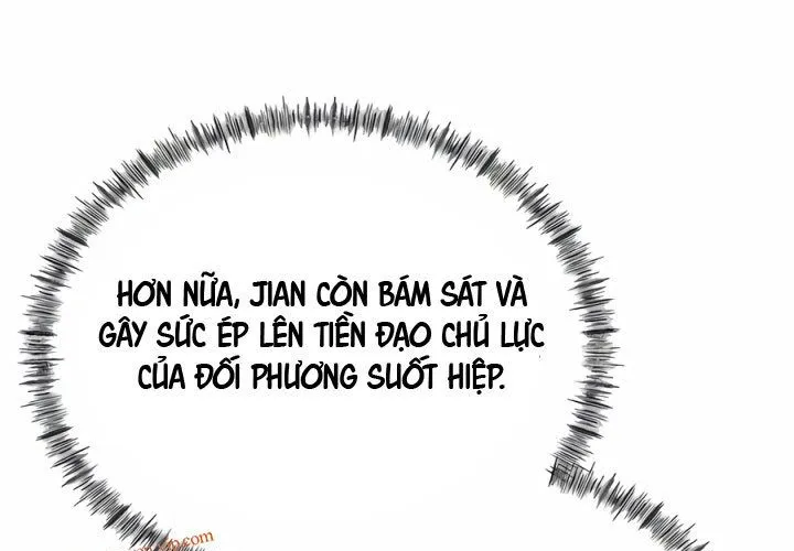 Tôi Bị Hiểu Lầm Là Siêu Sao Trên Sân Cỏ Chap 37 - Next Chap 38