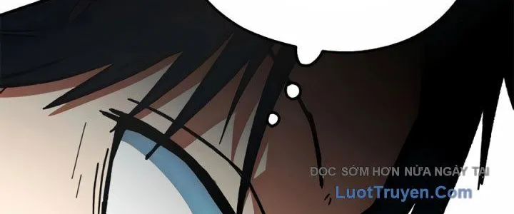 Tôi Bị Hiểu Lầm Là Siêu Sao Trên Sân Cỏ Chap 37 - Next Chap 38