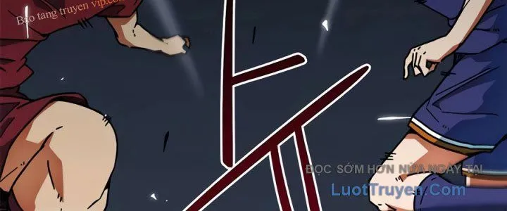 Tôi Bị Hiểu Lầm Là Siêu Sao Trên Sân Cỏ Chap 37 - Next Chap 38