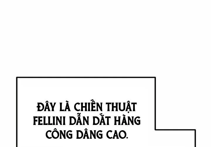 Tôi Bị Hiểu Lầm Là Siêu Sao Trên Sân Cỏ Chap 37 - Next Chap 38