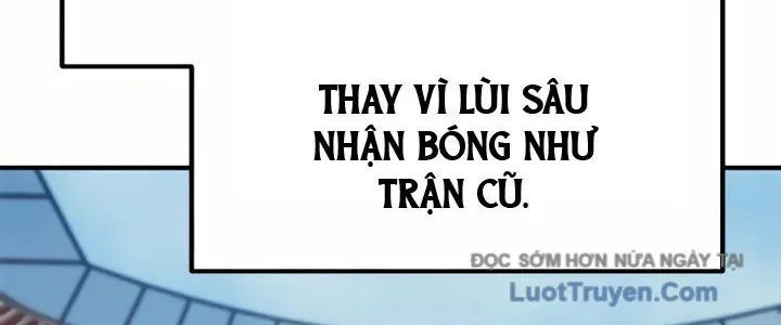 Tôi Bị Hiểu Lầm Là Siêu Sao Trên Sân Cỏ Chap 37 - Next Chap 38