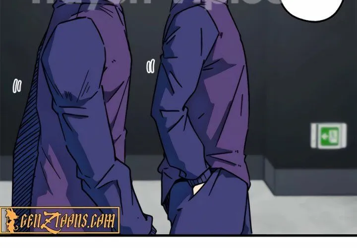 Tôi Bị Hiểu Lầm Là Siêu Sao Trên Sân Cỏ Chap 37 - Next Chap 38