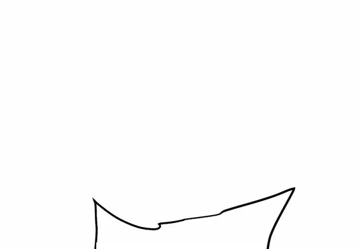 Tôi Bị Hiểu Lầm Là Siêu Sao Trên Sân Cỏ Chap 37 - Next Chap 38