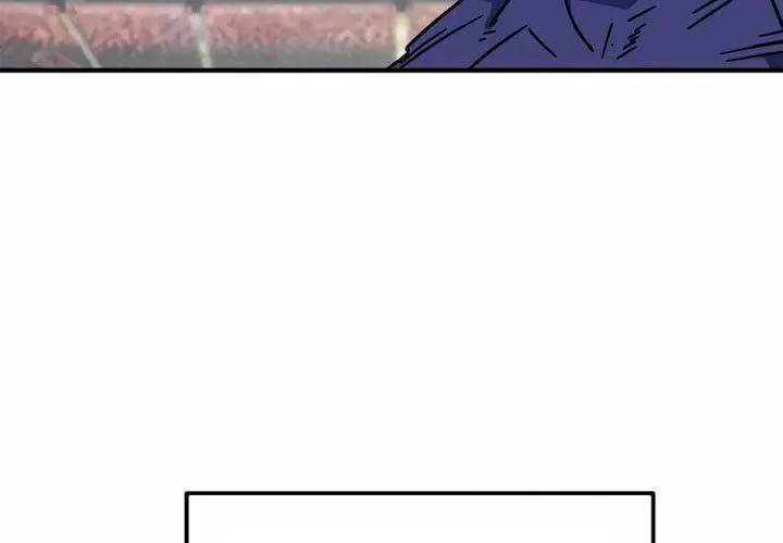 Tôi Bị Hiểu Lầm Là Siêu Sao Trên Sân Cỏ Chap 37 - Next Chap 38