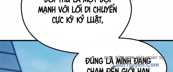 Tôi Bị Hiểu Lầm Là Siêu Sao Trên Sân Cỏ Chap 37 - Next Chap 38