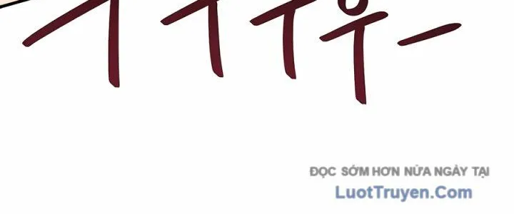 Tôi Bị Hiểu Lầm Là Siêu Sao Trên Sân Cỏ Chap 37 - Next Chap 38