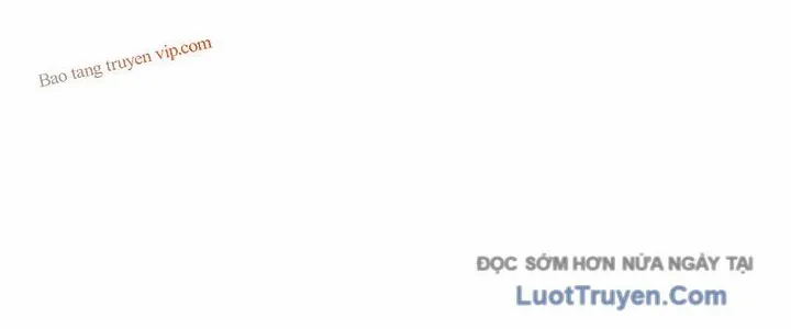 Tôi Bị Hiểu Lầm Là Siêu Sao Trên Sân Cỏ Chap 37 - Next Chap 38