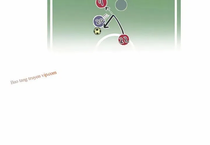 Tôi Bị Hiểu Lầm Là Siêu Sao Trên Sân Cỏ Chap 37 - Next Chap 38