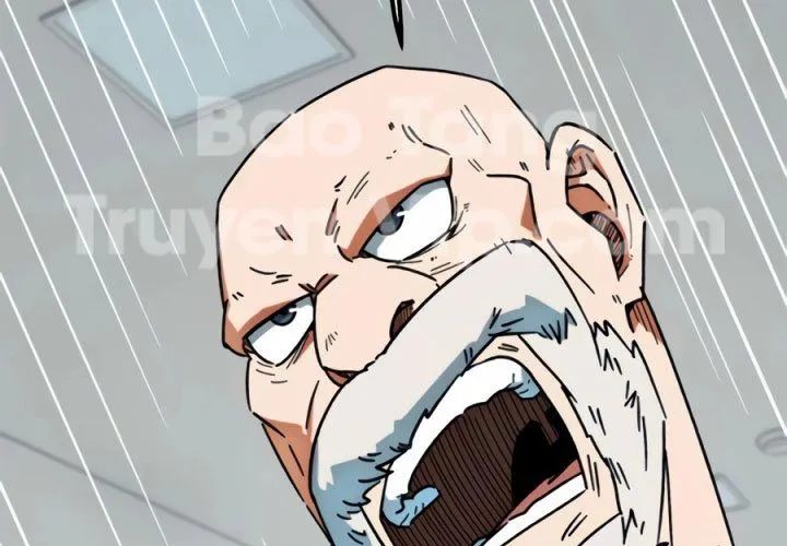 Tôi Bị Hiểu Lầm Là Siêu Sao Trên Sân Cỏ Chap 37 - Next Chap 38