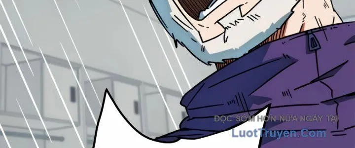 Tôi Bị Hiểu Lầm Là Siêu Sao Trên Sân Cỏ Chap 37 - Next Chap 38