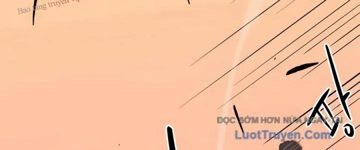 Tôi Bị Hiểu Lầm Là Siêu Sao Trên Sân Cỏ Chap 37 - Next Chap 38