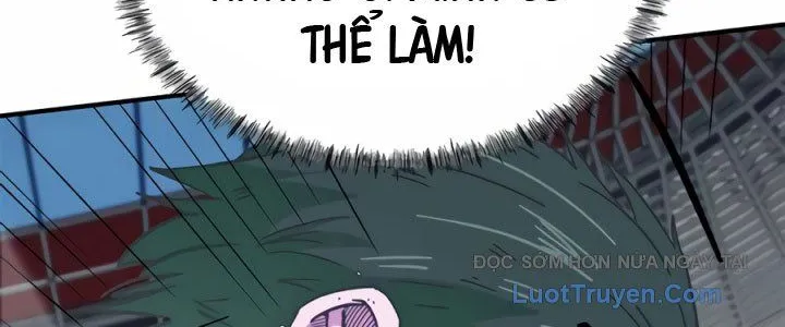 Tôi Bị Hiểu Lầm Là Siêu Sao Trên Sân Cỏ Chap 37 - Next Chap 38