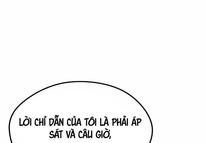 Tôi Bị Hiểu Lầm Là Siêu Sao Trên Sân Cỏ Chap 37 - Next Chap 38