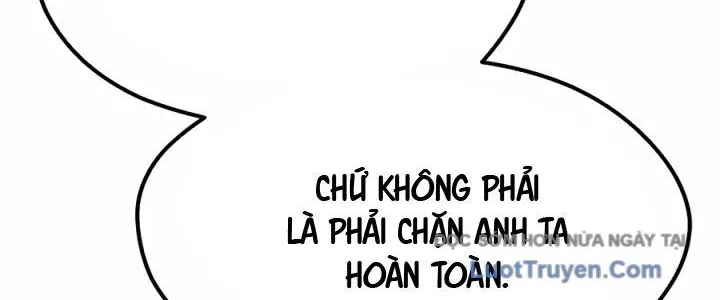 Tôi Bị Hiểu Lầm Là Siêu Sao Trên Sân Cỏ Chap 37 - Next Chap 38