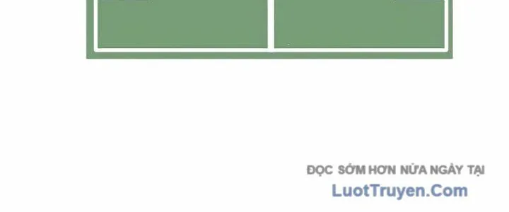 Tôi Bị Hiểu Lầm Là Siêu Sao Trên Sân Cỏ Chap 37 - Next Chap 38