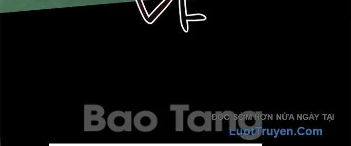 Tôi Bị Hiểu Lầm Là Siêu Sao Trên Sân Cỏ Chap 37 - Next Chap 38