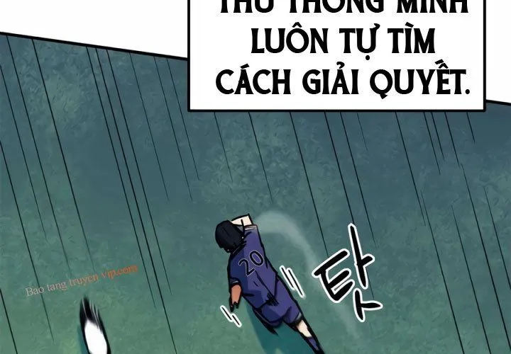 Tôi Bị Hiểu Lầm Là Siêu Sao Trên Sân Cỏ Chap 37 - Next Chap 38