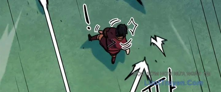 Tôi Bị Hiểu Lầm Là Siêu Sao Trên Sân Cỏ Chap 37 - Next Chap 38