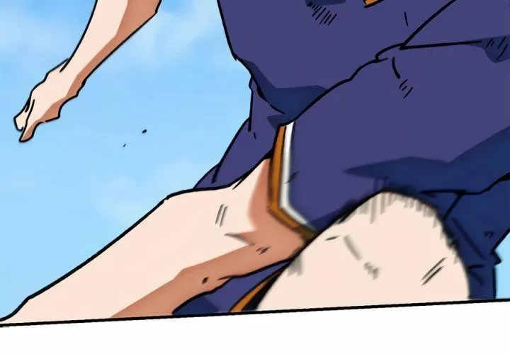 Tôi Bị Hiểu Lầm Là Siêu Sao Trên Sân Cỏ Chap 37 - Next Chap 38