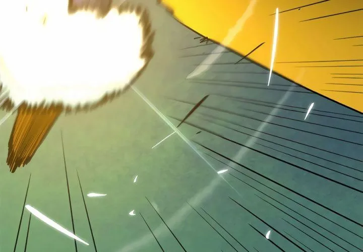 Tôi Bị Hiểu Lầm Là Siêu Sao Trên Sân Cỏ Chap 37 - Next Chap 38