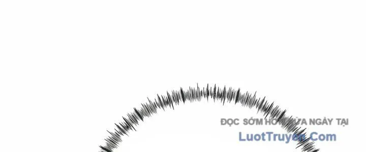 Tôi Bị Hiểu Lầm Là Siêu Sao Trên Sân Cỏ Chap 37 - Next Chap 38