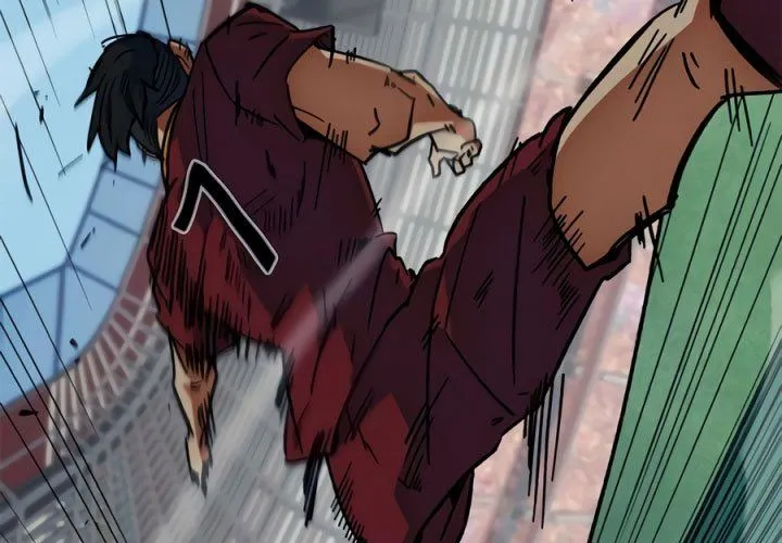 Tôi Bị Hiểu Lầm Là Siêu Sao Trên Sân Cỏ Chap 37 - Next Chap 38