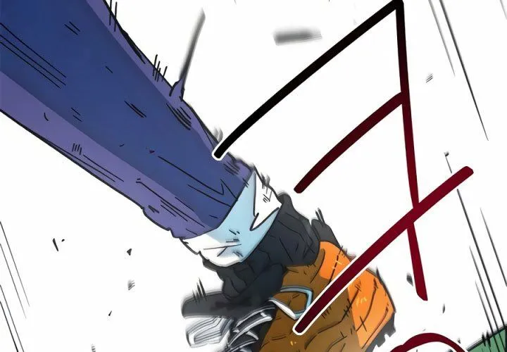 Tôi Bị Hiểu Lầm Là Siêu Sao Trên Sân Cỏ Chap 37 - Next Chap 38