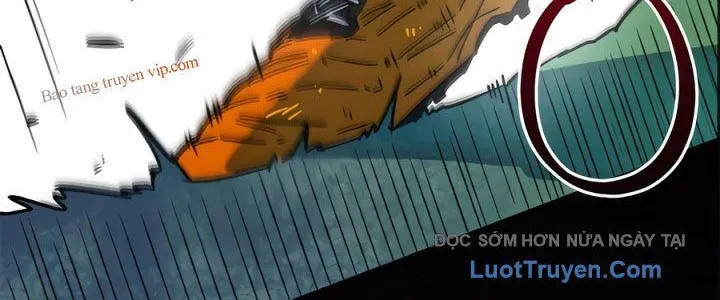 Tôi Bị Hiểu Lầm Là Siêu Sao Trên Sân Cỏ Chap 37 - Next Chap 38