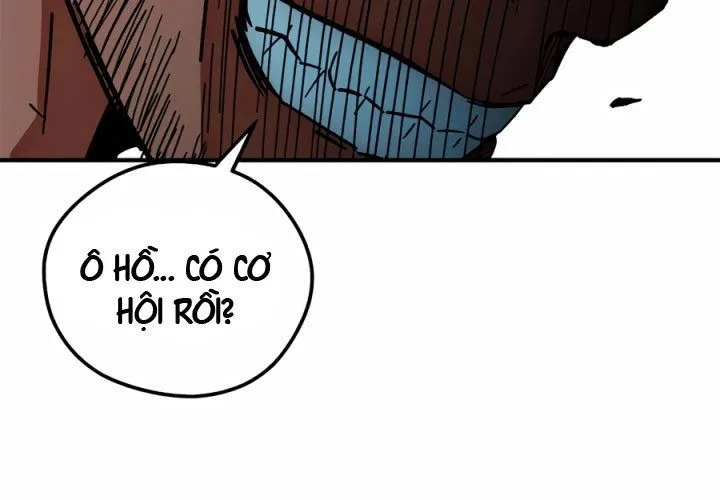 Tôi Bị Hiểu Lầm Là Siêu Sao Trên Sân Cỏ Chap 37 - Next Chap 38