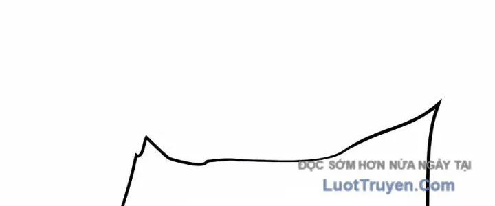 Tôi Bị Hiểu Lầm Là Siêu Sao Trên Sân Cỏ Chap 37 - Next Chap 38