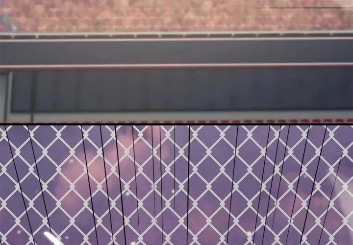 Tôi Bị Hiểu Lầm Là Siêu Sao Trên Sân Cỏ Chap 37 - Next Chap 38