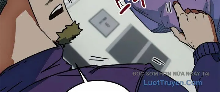 Tôi Bị Hiểu Lầm Là Siêu Sao Trên Sân Cỏ Chap 37 - Next Chap 38