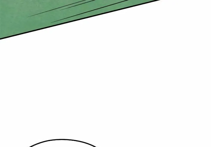 Tôi Bị Hiểu Lầm Là Siêu Sao Trên Sân Cỏ Chap 37 - Next Chap 38