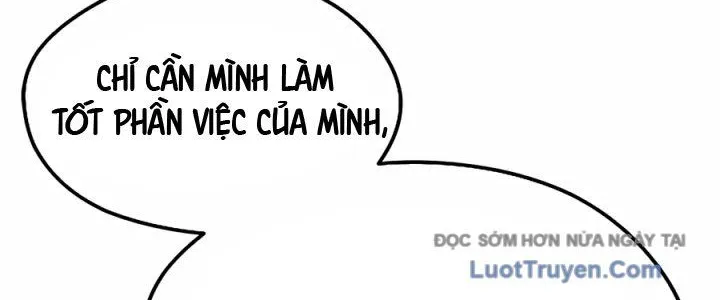 Tôi Bị Hiểu Lầm Là Siêu Sao Trên Sân Cỏ Chap 37 - Next Chap 38