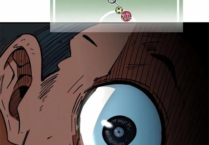 Tôi Bị Hiểu Lầm Là Siêu Sao Trên Sân Cỏ Chap 37 - Next Chap 38