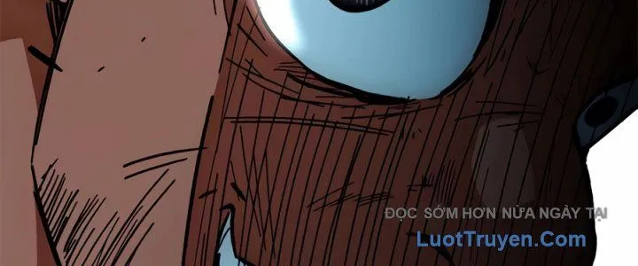 Tôi Bị Hiểu Lầm Là Siêu Sao Trên Sân Cỏ Chap 37 - Next Chap 38