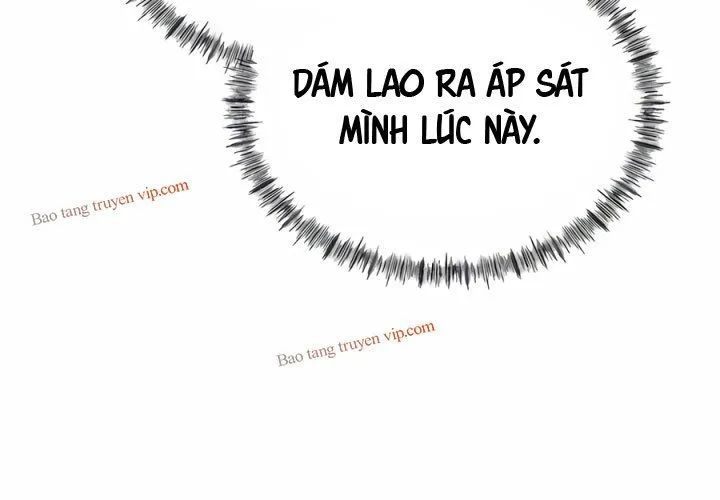 Tôi Bị Hiểu Lầm Là Siêu Sao Trên Sân Cỏ Chap 37 - Next Chap 38