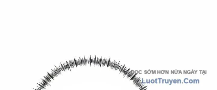 Tôi Bị Hiểu Lầm Là Siêu Sao Trên Sân Cỏ Chap 37 - Next Chap 38